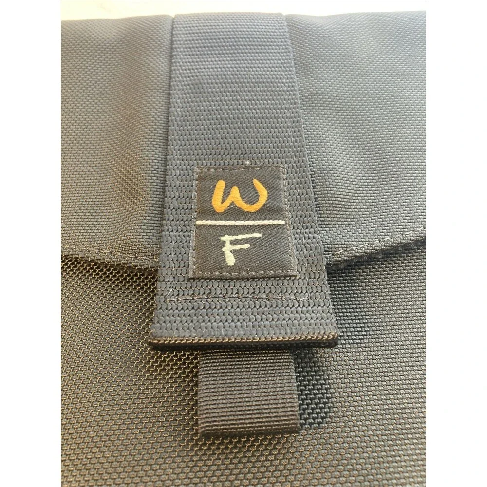 Waterfield have three